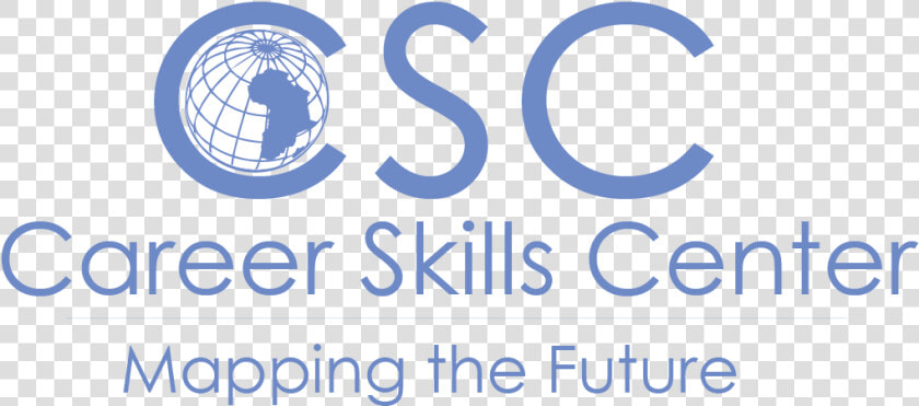 Csc Skill Center Logo  HD Png DownloadTransparent PNG