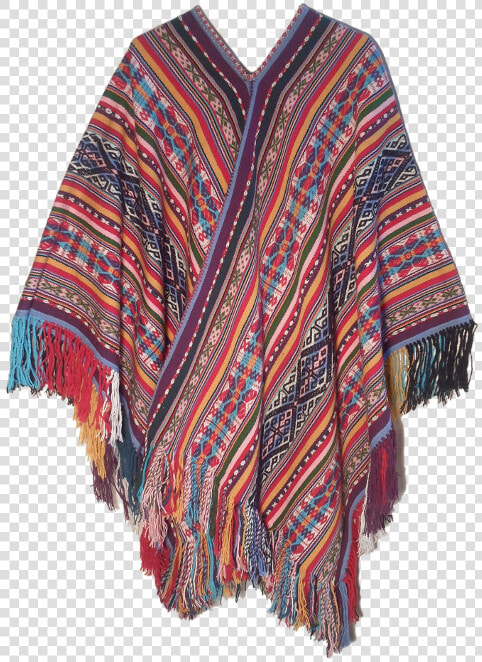 Poncho Png 6 » Png Image  Transparent PngTransparent PNG