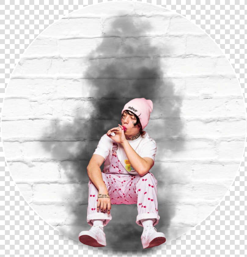 Lil Xan🤙🏻   Lil Xan Tapety  HD Png DownloadTransparent PNG