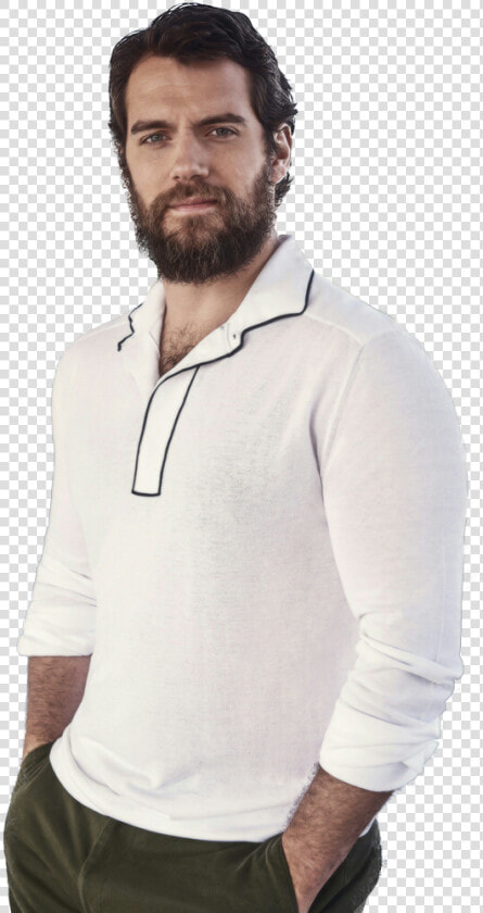 Thumb Image   Henry Cavill Png  Transparent PngTransparent PNG