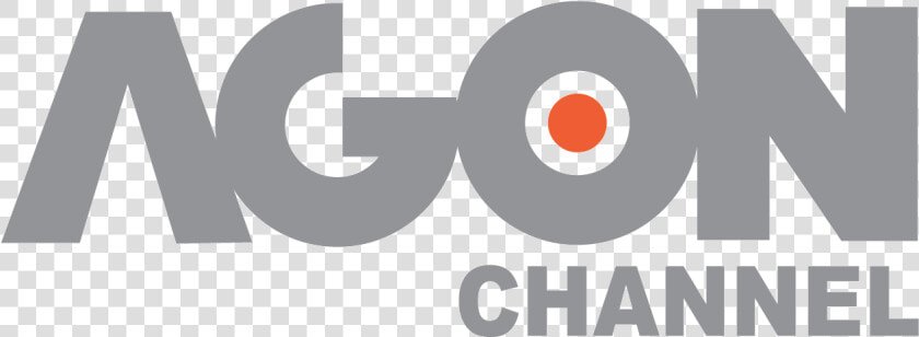 Agon Channel   Philadelphia Flyers Eastern Conference Champions  HD Png DownloadTransparent PNG