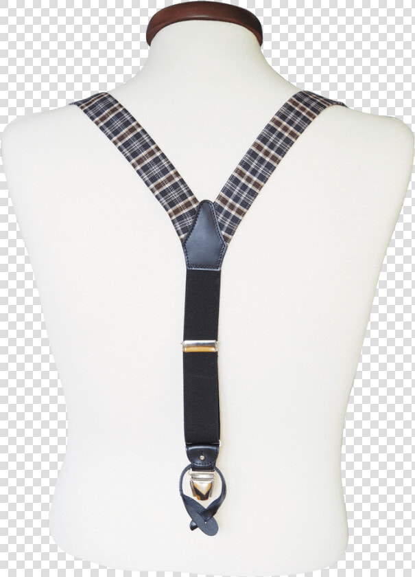 Old Fashion Suspenders   Mannequin  HD Png DownloadTransparent PNG