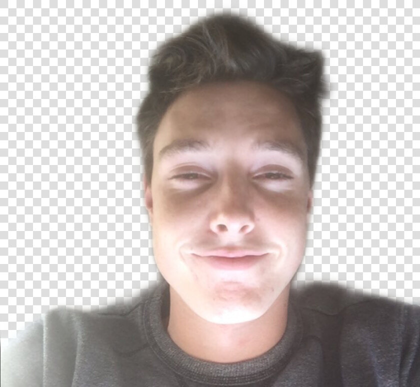 Lazarbeam Backgrounds   Lazarbeam Png  Transparent PngTransparent PNG