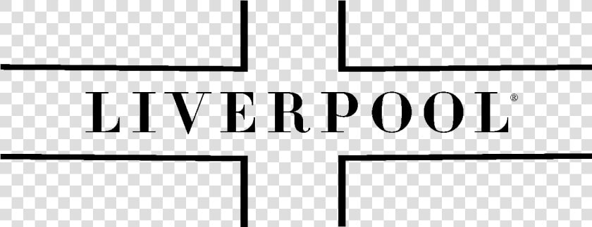 Liverpool Jeans Company Logo Title Liverpool Jeans   Liverpool Jeans Company Logo  HD Png DownloadTransparent PNG