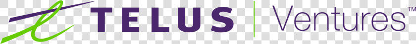 Telus Logo Png With Transparent Background  Png DownloadTransparent PNG