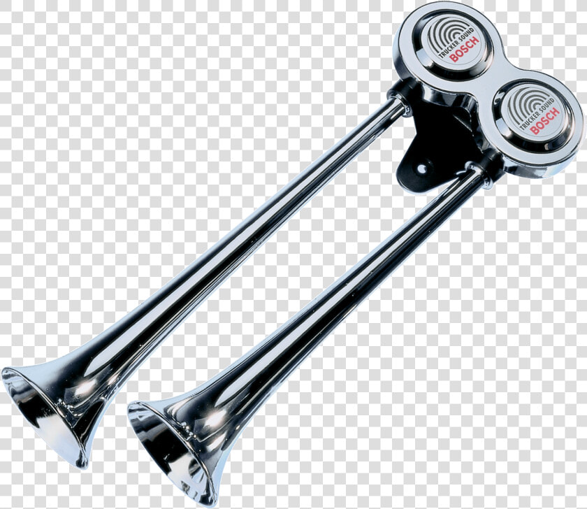 Socket Wrench  HD Png DownloadTransparent PNG