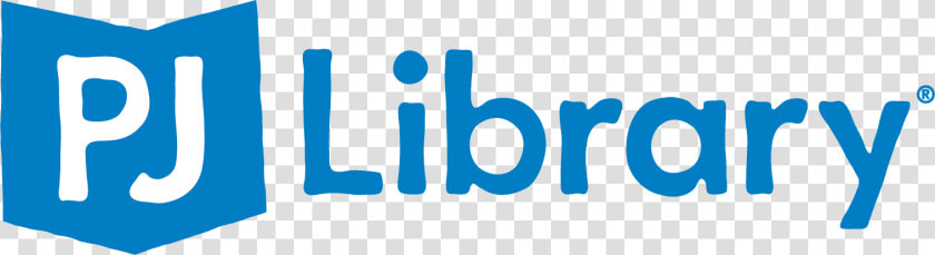 Pj Library   Xamarin Forms Logo Png  Transparent PngTransparent PNG