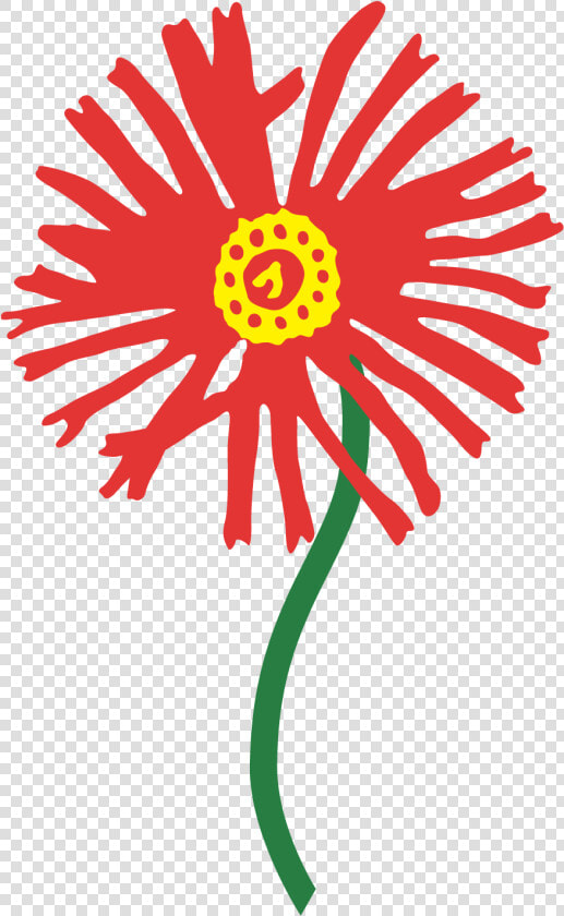 Orange And Red Sunburst  HD Png DownloadTransparent PNG