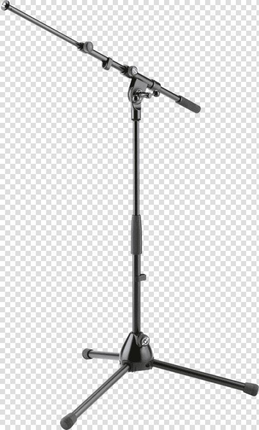 Microphone Stands Rode Psa1 Studio Boom Arm Telescoping   Mic Stand  HD Png DownloadTransparent PNG