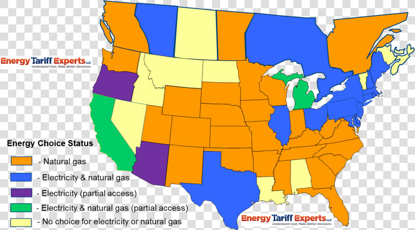 Open States   White Vote By State 2016  HD Png DownloadTransparent PNG