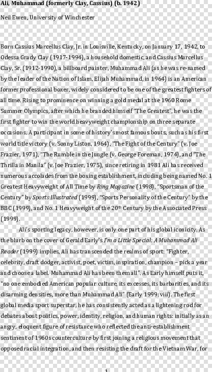 Text Page   Holy Land   The Necropolis  HD Png DownloadTransparent PNG