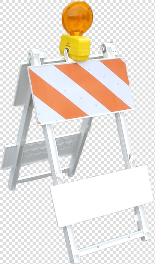 Type 1 Barricade Main  HD Png DownloadTransparent PNG