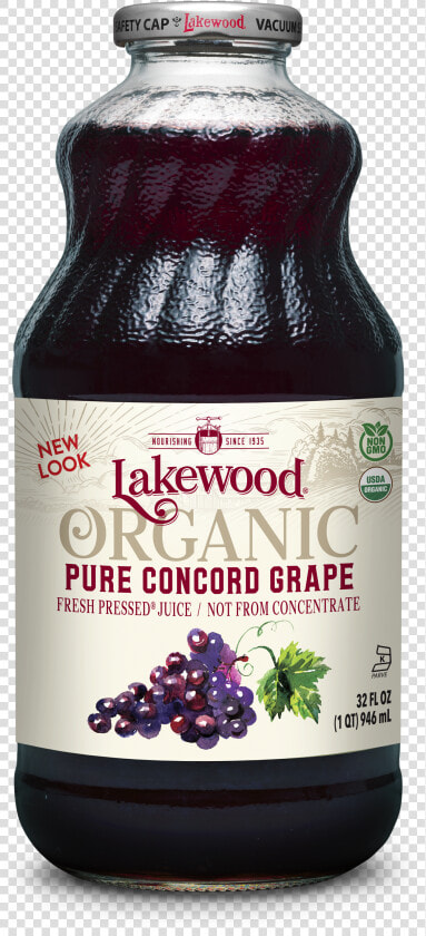 Lakewood Cranberry Juice  HD Png DownloadTransparent PNG