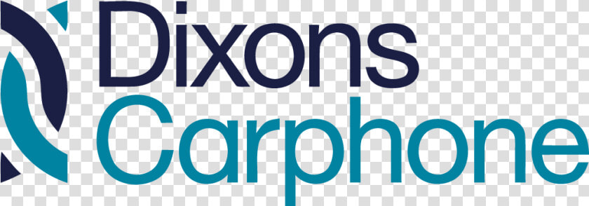 Dixons Carphone  HD Png DownloadTransparent PNG