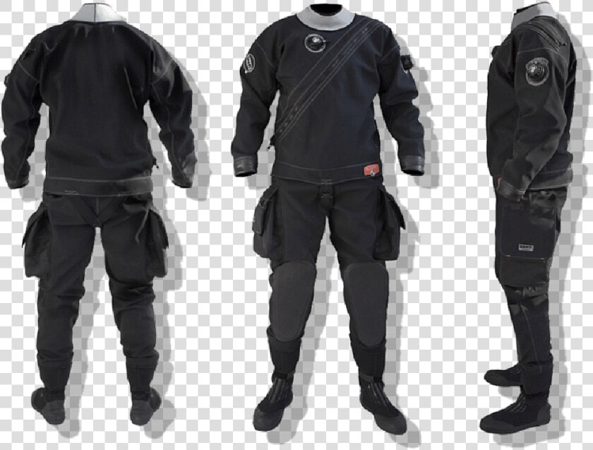 Elite Drysuit   Santi E Drysuit  HD Png DownloadTransparent PNG