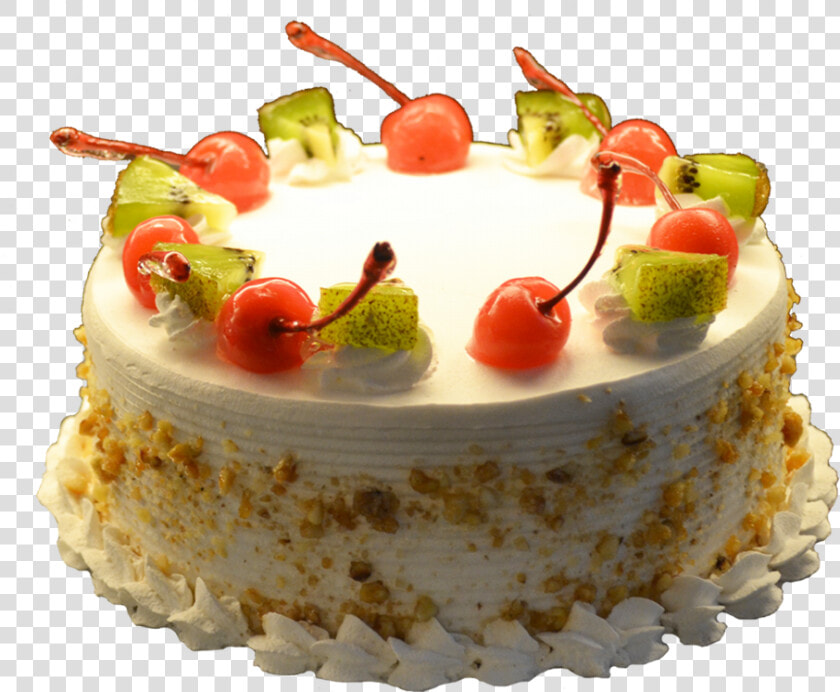 Select Delectable Butterscotch Fruits Cakes Onl   Square Butterscotch Fruit Cake  HD Png DownloadTransparent PNG