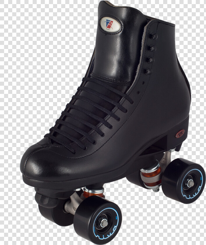 Riedell 120 Juice Rhythm Roller Skates  HD Png DownloadTransparent PNG