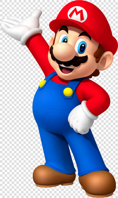 Character Profile Wikia   Super Mario Bros Png  Transparent PngTransparent PNG