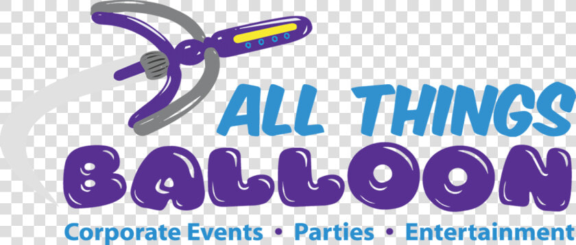 All Things Balloon   Men  39 s Birthday Balloon Decoration  HD Png DownloadTransparent PNG