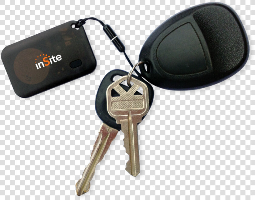 Download Keys Png File For Designing Projects   Keys Png  Transparent PngTransparent PNG