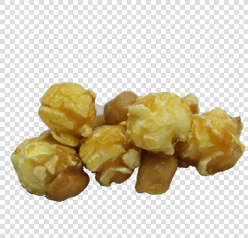 You Ll Be Singing Buy Me Some Peanuts And Caramel Corn    Popcorn  HD Png DownloadTransparent PNG