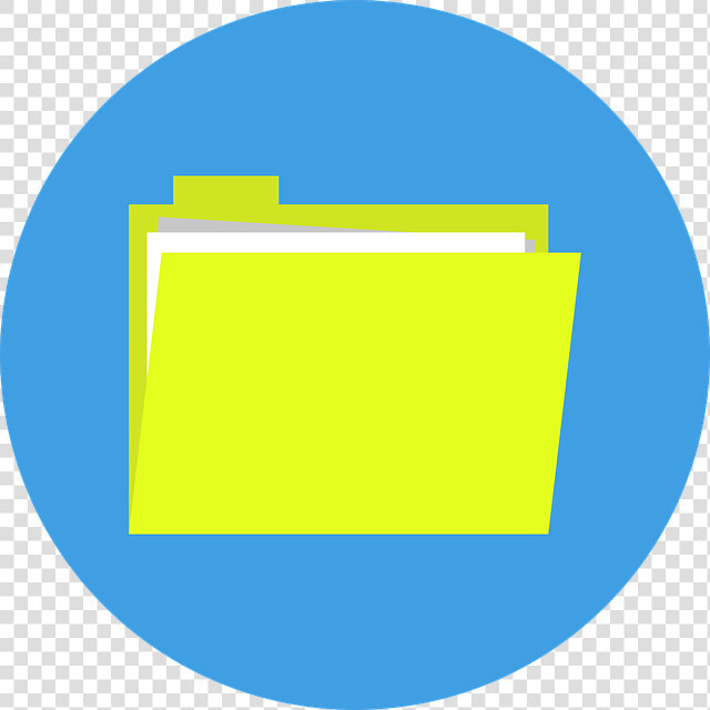 Symbol  Gui  Internet  Internet Page  Flat  Flat Design   Arsip Png  Transparent PngTransparent PNG