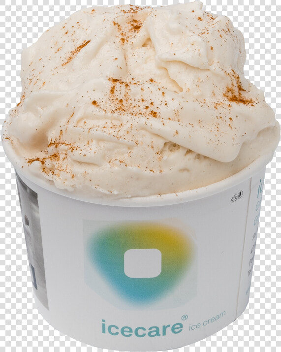 Gelato  HD Png DownloadTransparent PNG