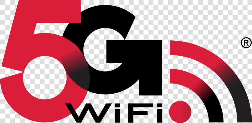 Transparent Wifi Png Logo   5g Wifi  Png DownloadTransparent PNG