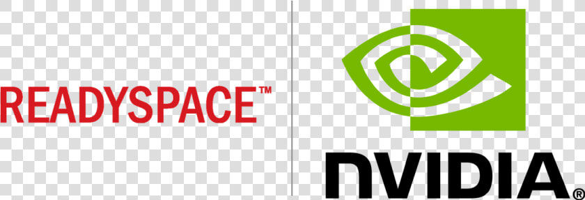 Nvidia Rss Feed   Graphic Design  HD Png DownloadTransparent PNG