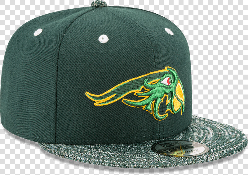 Gorras New Era De Pericos De Puebla   Baseball Cap  HD Png DownloadTransparent PNG