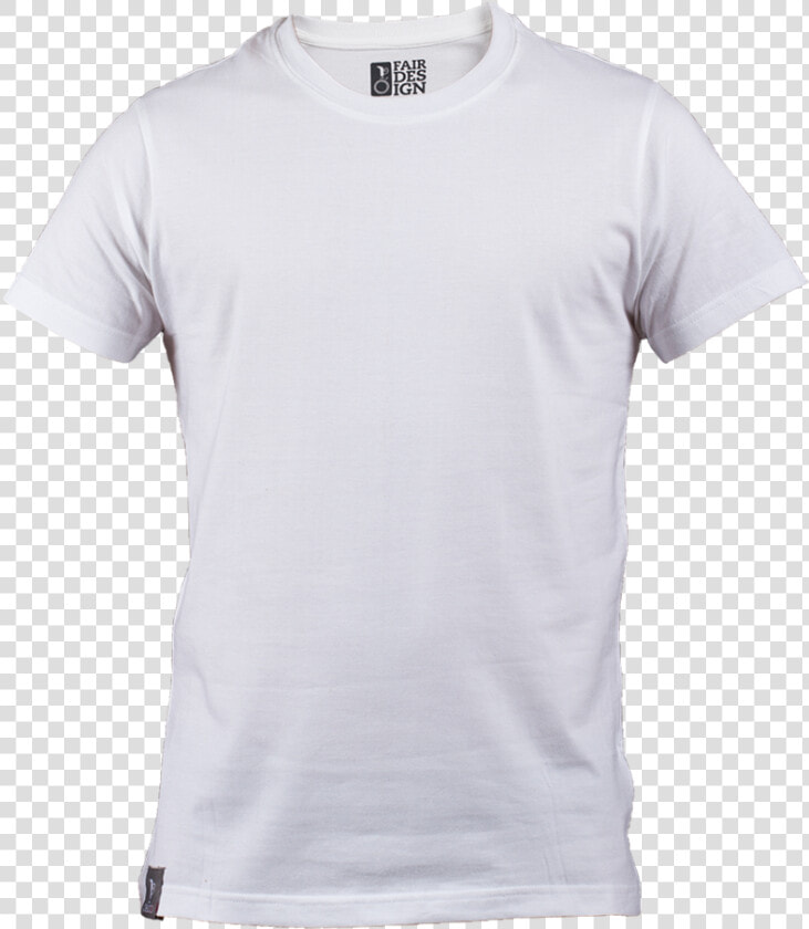 Plain White T Shirt Png   Lady T Shirt Design  Transparent PngTransparent PNG