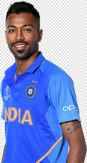 Kl Rahul World Cup 2019  HD Png DownloadTransparent PNG