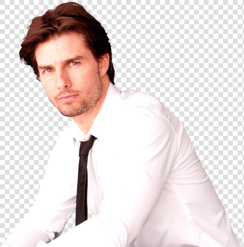 Tom Cruise Png Transparent Image   De Tom Cruise Png  Png DownloadTransparent PNG