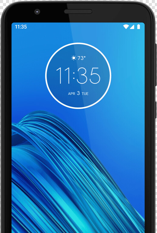 Moto E 6th Gen  HD Png DownloadTransparent PNG