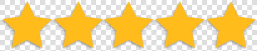 5 Star Review   Google Reviews Logo Transparent  HD Png DownloadTransparent PNG