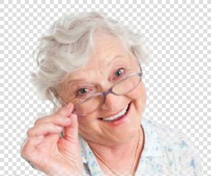 Clip Art Happy Old Woman   Dope Grandma  HD Png DownloadTransparent PNG