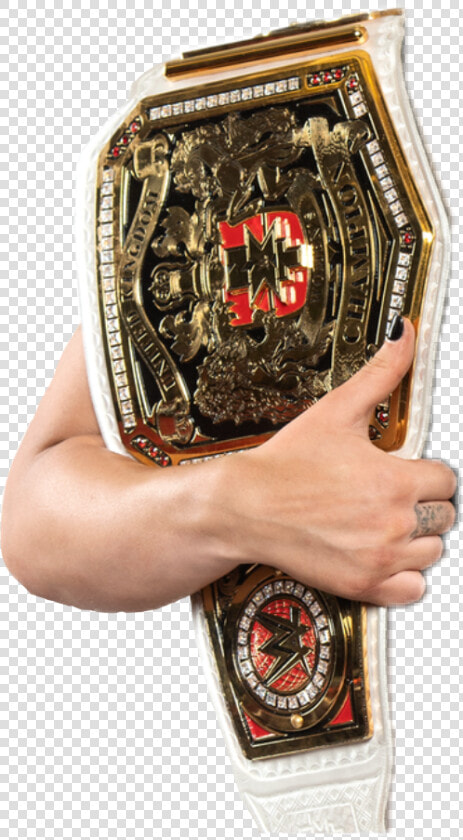  nxtukwomenschampionship  wwe  championship   Nxt Uk Women  39 s Championship Png  Transparent PngTransparent PNG