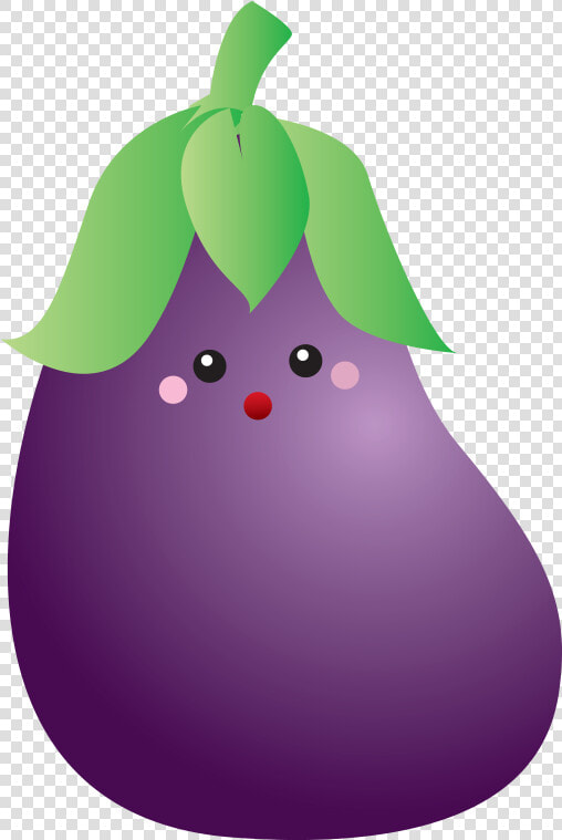 Fruit Vegetable Pumpkin Food   Cute Cartoon Fruit And Vegetables  HD Png DownloadTransparent PNG