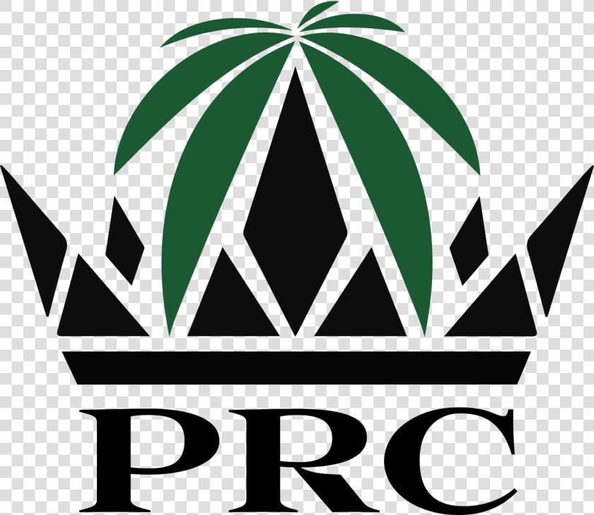 Prcbottom   Palm Royale Collective  HD Png DownloadTransparent PNG