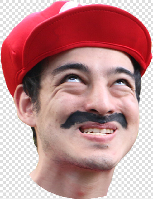 Transparent Filthy Frank Png  Png DownloadTransparent PNG