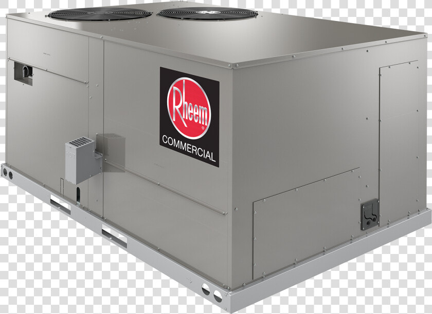 Rheem Logo Png  Transparent PngTransparent PNG