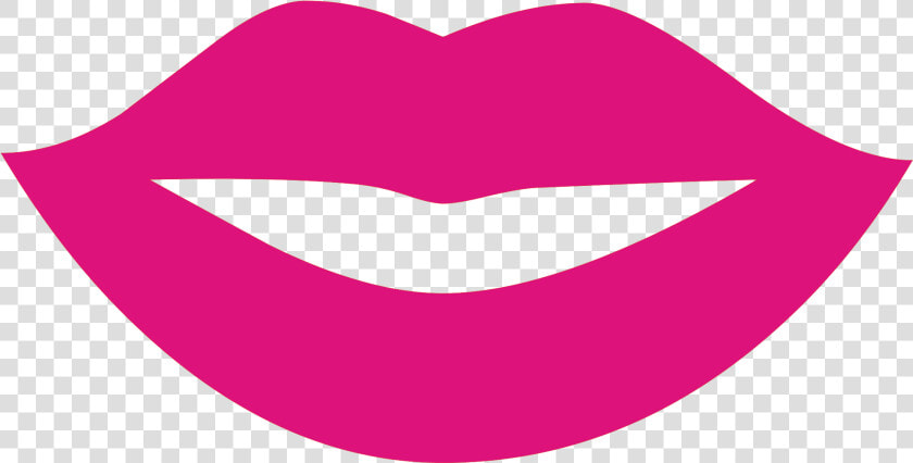 Lips Vector Png   Printable Lip Cut Outs  Transparent PngTransparent PNG