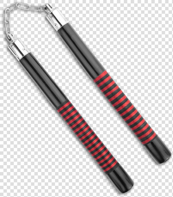 Nunchucks cld54   Nunchucks Transparent Background  HD Png DownloadTransparent PNG