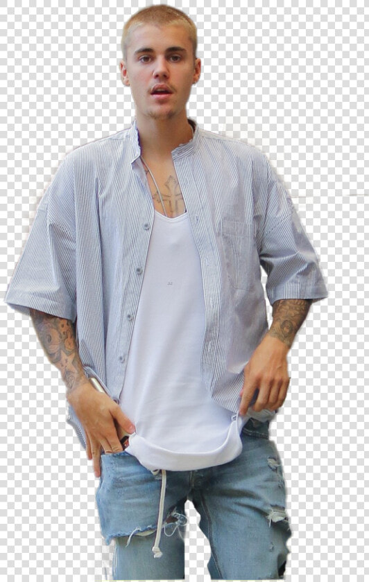 Justin Bieber Art Desktop Wallpaper   Justin Bieber Purpose Tour Png  Transparent PngTransparent PNG