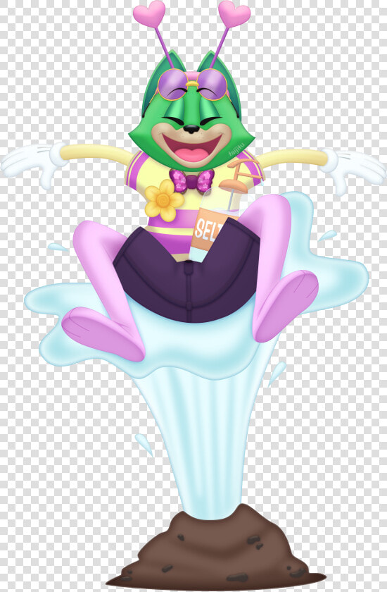 Toontown Png  Transparent PngTransparent PNG