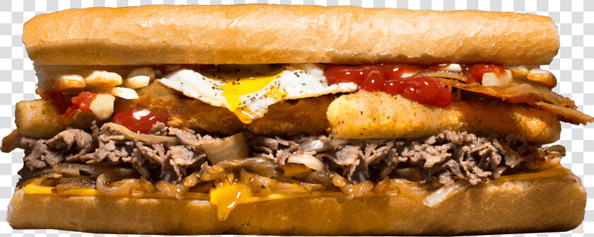 Cheesesteak   Fat Sal  39 s Fat Jerry  HD Png DownloadTransparent PNG