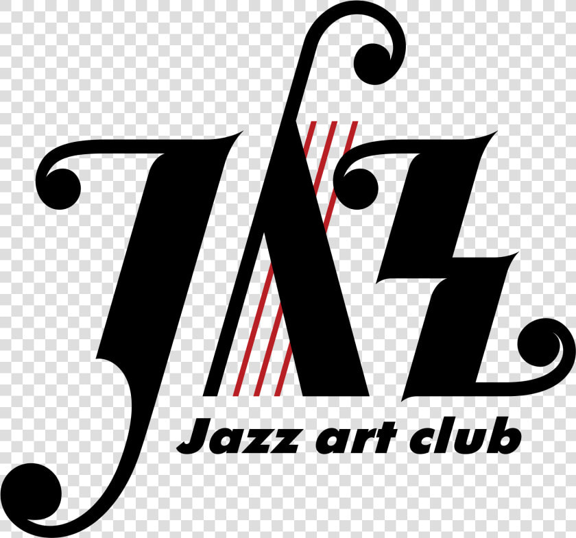 Jazz Logo Png   Jazz Vector  Transparent PngTransparent PNG