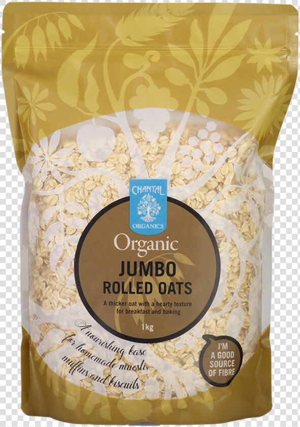 Rolled Oats   Png Download   Basmati  Transparent PngTransparent PNG