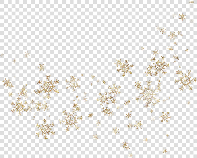 Free Falling Snow Png   Snowflakes Png Free Download  Transparent PngTransparent PNG