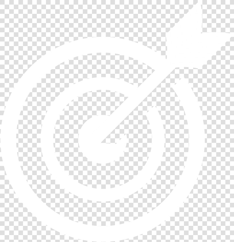 White Strategy Icon   Strategy Icon White Png  Transparent PngTransparent PNG